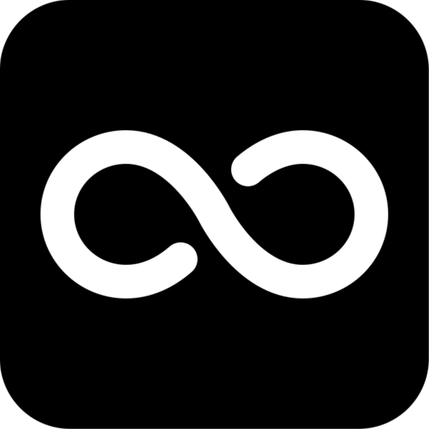 ChatAnything.AI,