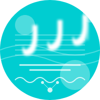 Lyrics Into Song AI,