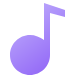 Musick Ai,