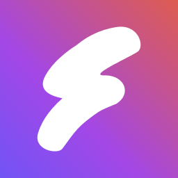 SellerPic.AI,