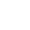 寻光,
