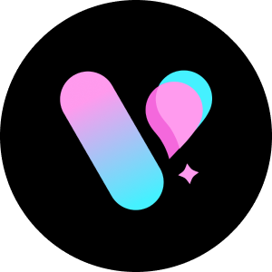 VIMI大模型,