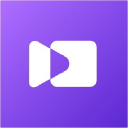 CreatorKit AI,