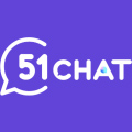 51chat,