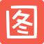 图怪兽AI设计,