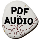 PDF2Audio,