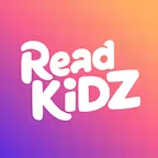 ReadKidz,