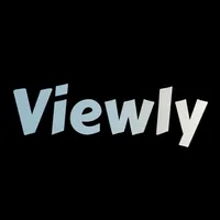 Viewly AI,