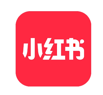 小地瓜,