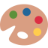 Colorway AI,