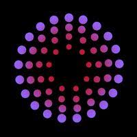 Soundverse AI,