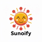 Sunoify,