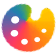 ColoringBook,