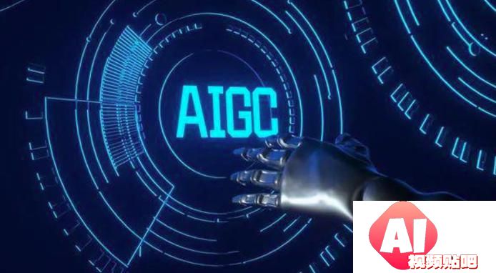 AI同声传译让你瞬间掌握60种语言的那一天，会发生什么事情？