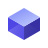 AI Face Studio,