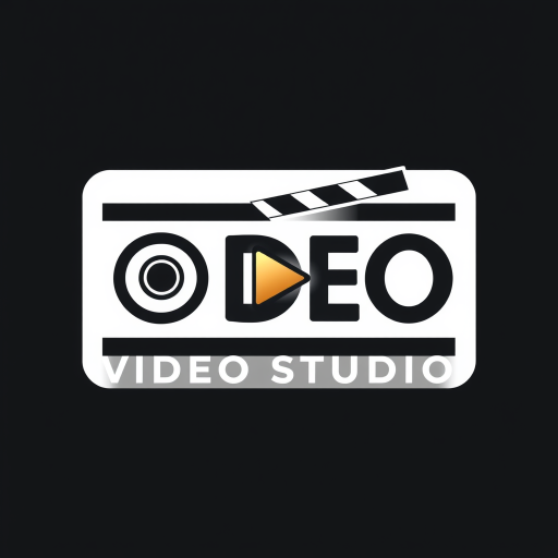 Video Studio,
