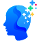 讯飞数字人,
