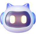 字狐AI,