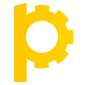 Produkto,
