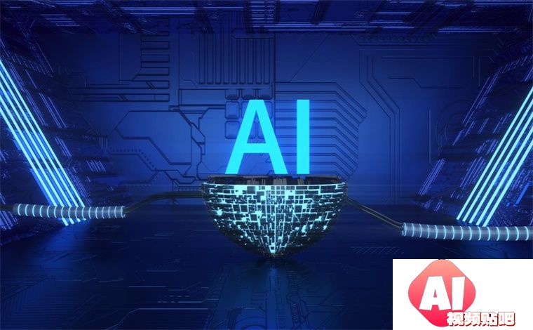 英国试用AI预测心脏病风险