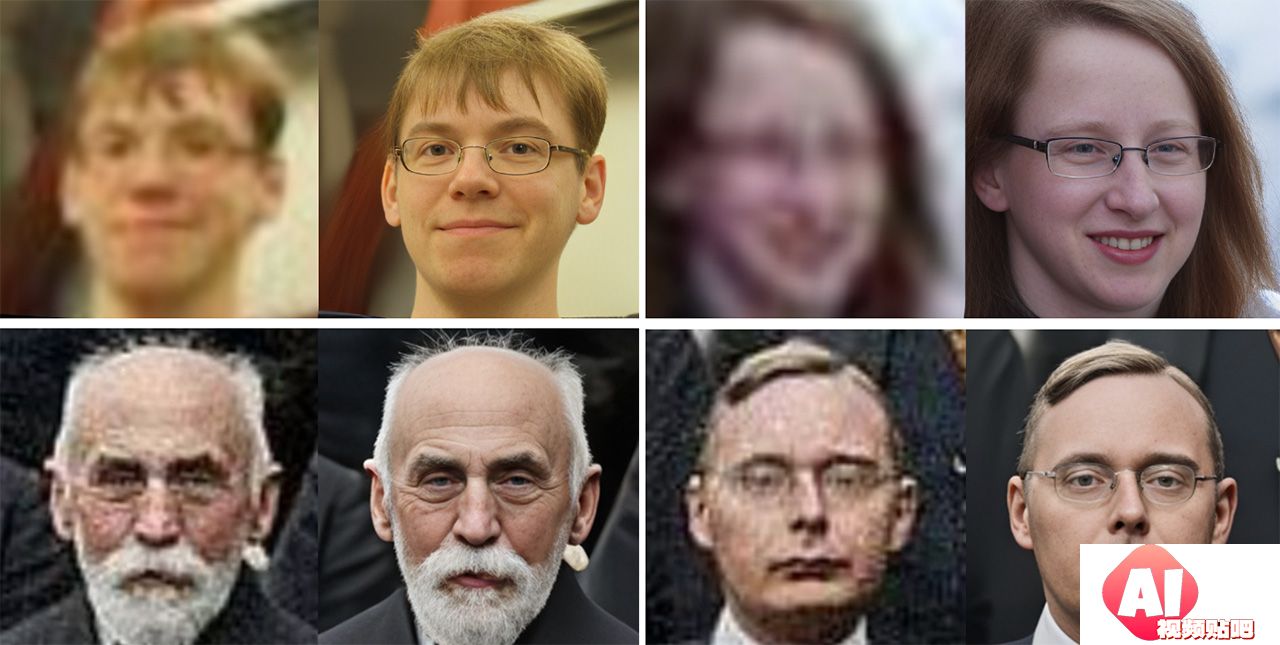 Cody Former.jpg