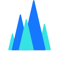 火山方舟大模型,
