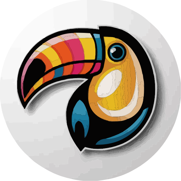 ToucanTTS,