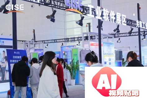 AI重塑软件行业，已奏效！