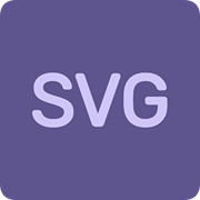 SVG.IO,