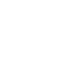 PictoGraphic：免费AI生成插图库,