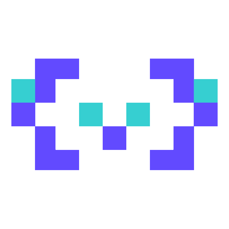 ModelScope,