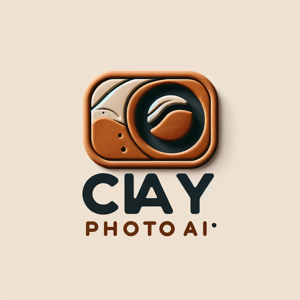 Clay AI,