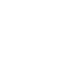 Ai-mazegenerator,