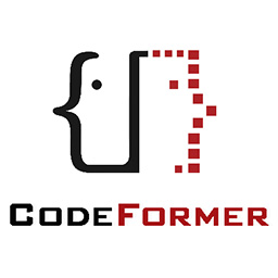 Cody Former,