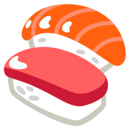 Toona.io,