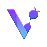 Vchoo.ai,