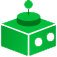 BrickCenter,