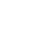 MoonShot AI,