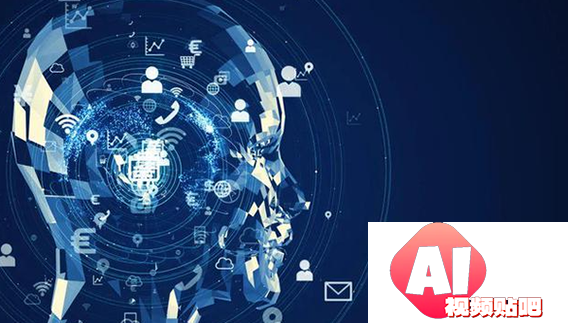 当音视频产业“牵手”AI，会有什么“化学反应”？