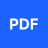 PDF Flex,