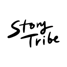 StoryTribe,