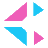 Maze Generator,