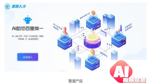 “AI+教育” 下一个行业风口来了？