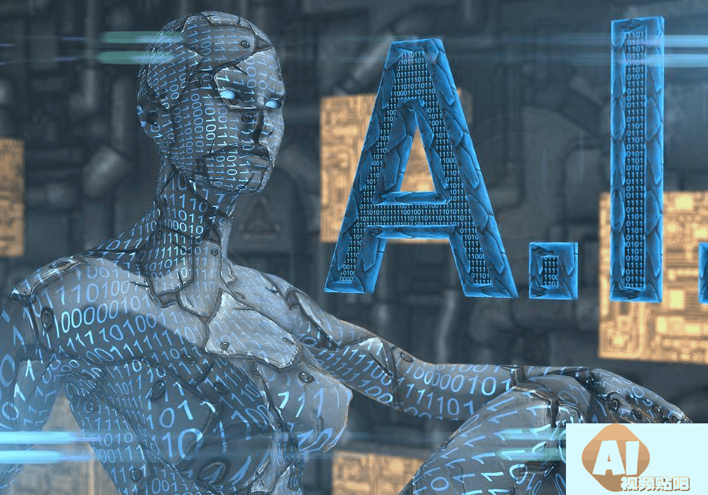 AI“双刃剑”，我们如何应对？