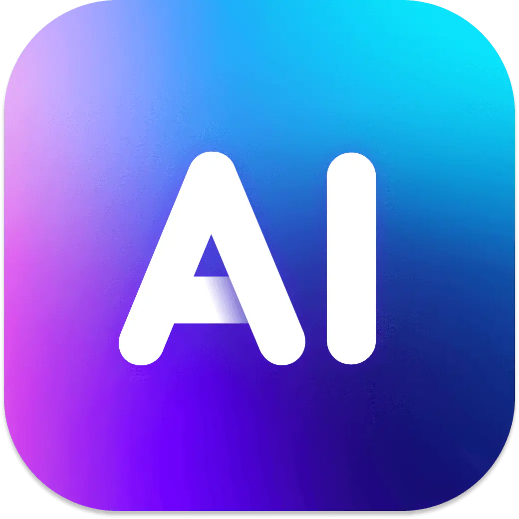 YouCam AI Pro,