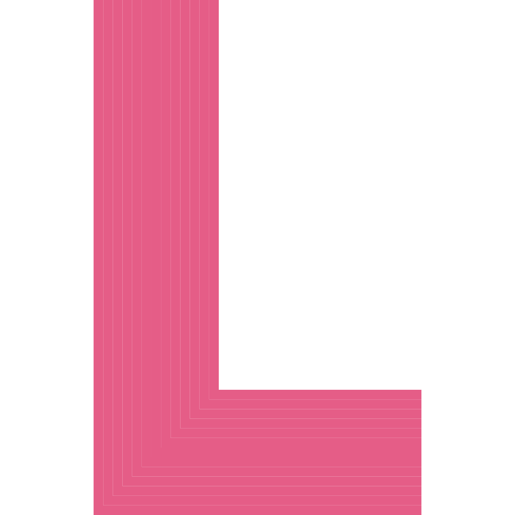 Logo Galleria,