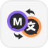 Manga Translator,