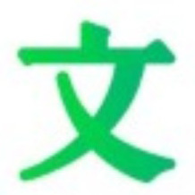 百度智能漫画,