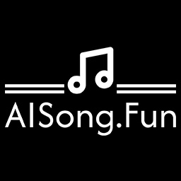 AISong,