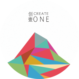 OneStory.Art,